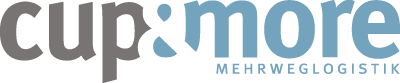 cupandmore-logo