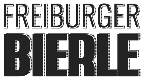 freiburger-bierle