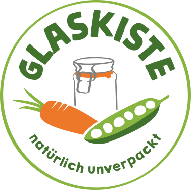 glaskiste-freiburg