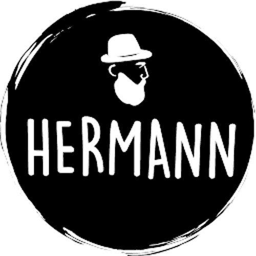hermann freiburg