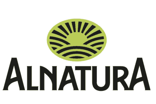 logo-alnatura