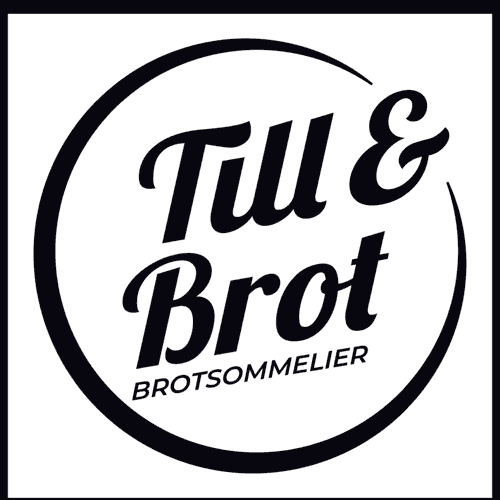 till und brot
