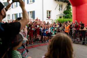 rainforest-run-2022-16