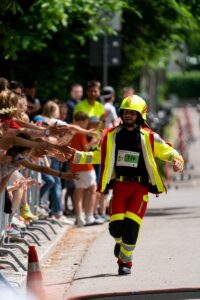 rainforest-run-2022-21