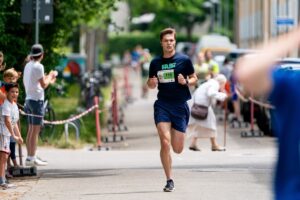 rainforest-run-2022-25