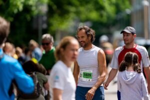 rainforest-run-2022-29