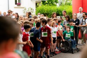 rainforest-run-2022-6