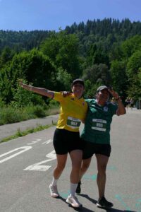 rainforest-run-2026-10