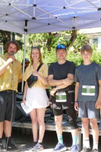 rainforest-run-2026-13