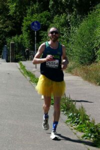 rainforest-run-2026-16
