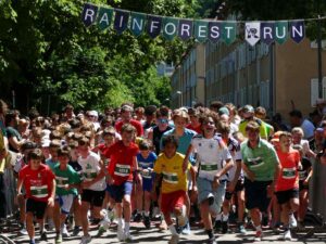 rainforest-run-2026-17