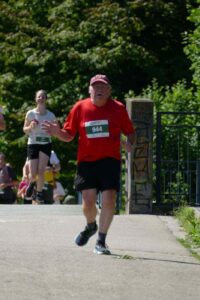 rainforest-run-2026-18