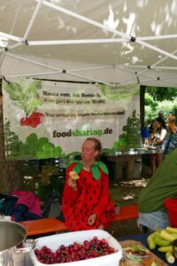 rainforest-run-2026-2