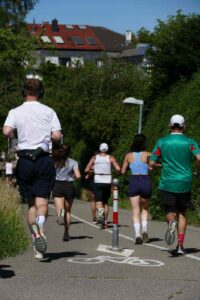 rainforest-run-2026-3