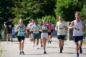 rainforest-run-2026-4