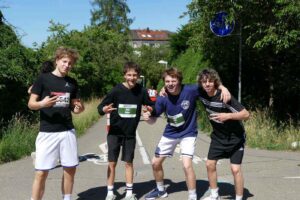 rainforest-run-2026-7