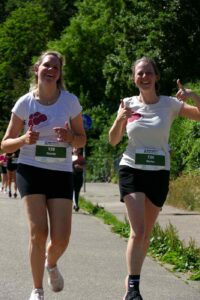 rainforest-run-2026-8