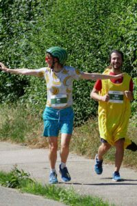 rainforest-run-2026-9