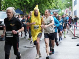 rainforest-run-freiburg-2024-fotos-1