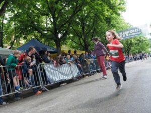 rainforest-run-freiburg-2024-fotos-13