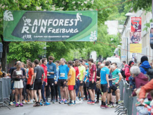 rainforest-run-freiburg-2024-fotos-46