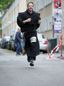 rainforest-run-freiburg-2024-fotos-51