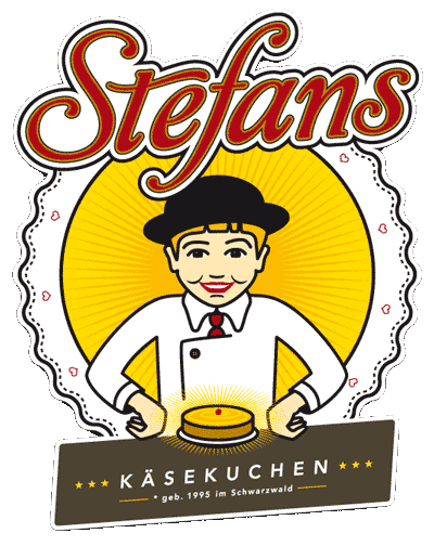 stefans-kaesekuchen